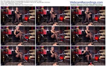 myfreecams-missemadevine-12-31-2024-11-29-27
