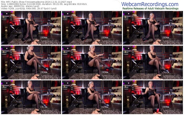 myfreecams-missemadevine-12-31-2024-11-29-27