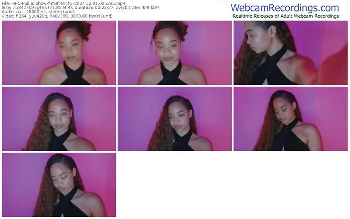 myfreecams-msfrenchy-12-31-2024-00-52-35