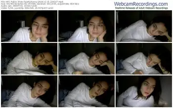 myfreecams-partybunny-12-31-2024-23-41-07