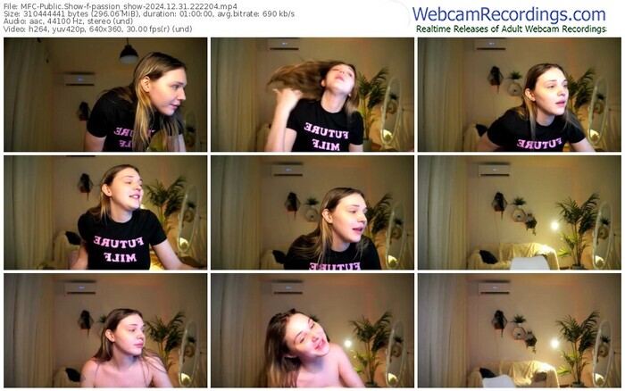 myfreecams-passion_show-12-31-2024-22-22-04