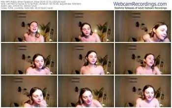 myfreecams-passion_show-12-31-2024-23-25-20