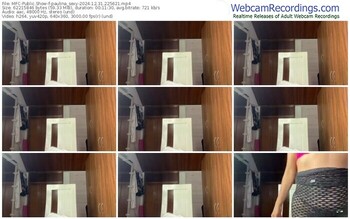 myfreecams-paulina_sexy-12-31-2024-22-56-21