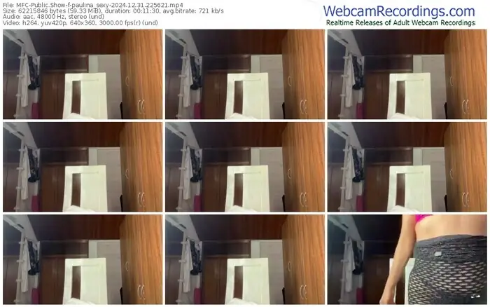 myfreecams-paulina_sexy-12-31-2024-22-56-21