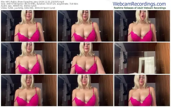 myfreecams-paulina_sexy-12-31-2024-23-15-05