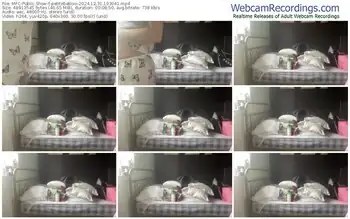 myfreecams-petitebabixo-12-31-2024-10-30-41