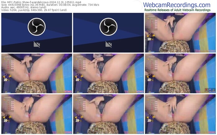 myfreecams-wandalicious-12-31-2024-10-59-11