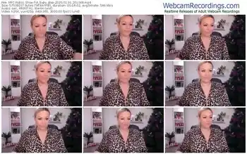 myfreecams-a_baby_boo-01-01-2025-20-10-48