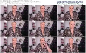 myfreecams-a_baby_boo-01-01-2025-20-27-56