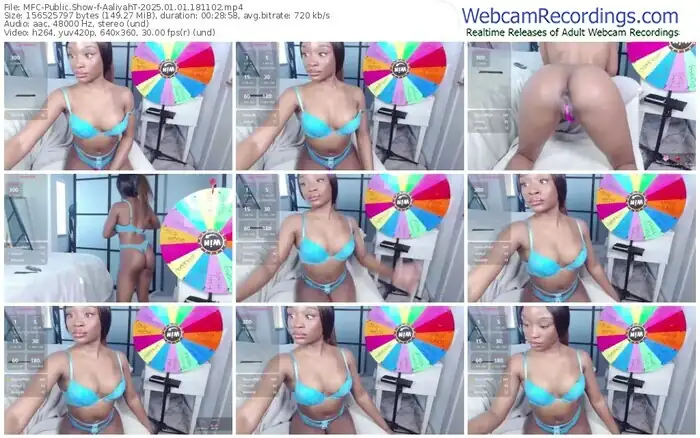 myfreecams-aaliyaht-01-01-2025-18-11-02