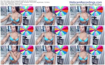 myfreecams-aaliyaht-01-01-2025-18-44-50