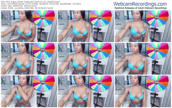myfreecams-aaliyaht-01-01-2025-18-44-50