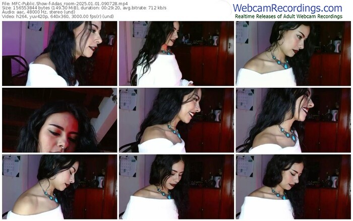 myfreecams-adas_room-01-01-2025-09-07-28