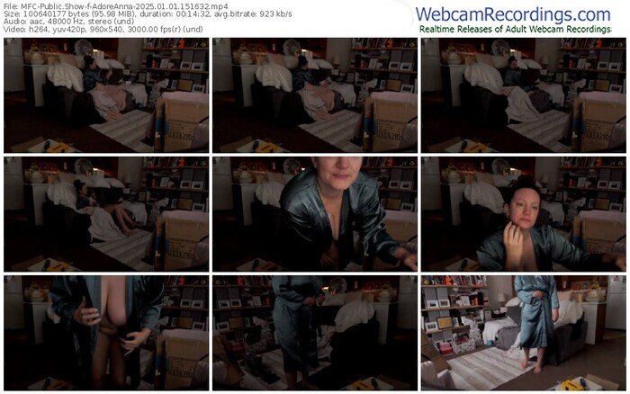 myfreecams-adoreanna-01-01-2025-15-16-32