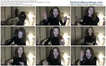 myfreecams-aliannaa-01-01-2025-20-23-58