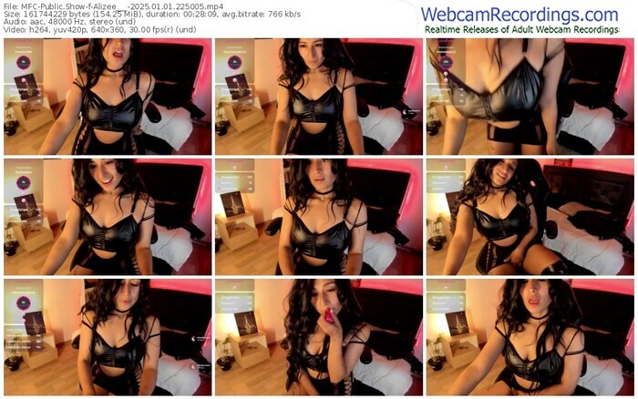 myfreecams-alizee___-01-01-2025-22-50-05
