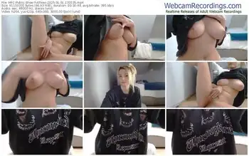 myfreecams-alllees-01-01-2025-13-35-35