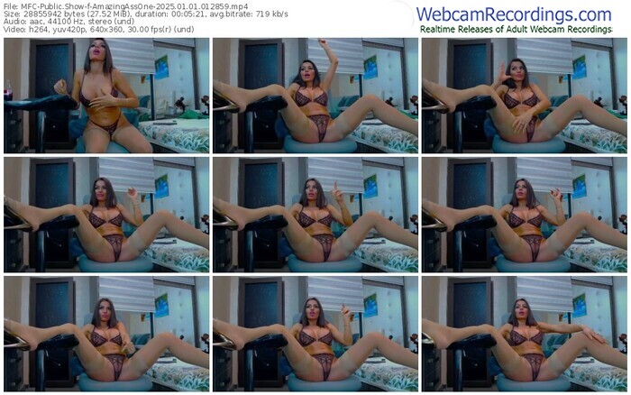 myfreecams-amazingassone-01-01-2025-01-28-59