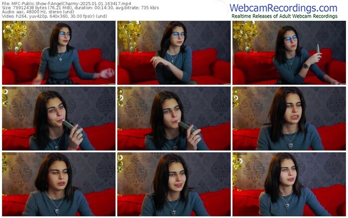 myfreecams-angelcharmy-01-01-2025-16-34-17