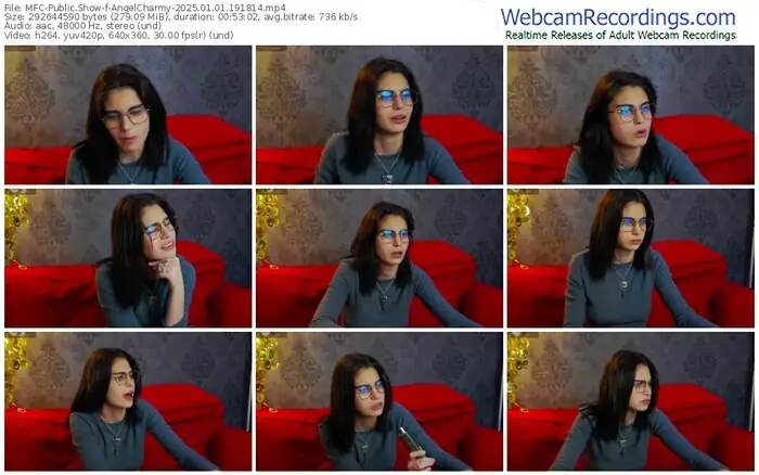myfreecams-angelcharmy-01-01-2025-19-18-14