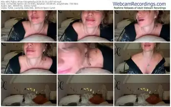 myfreecams-angeleska-01-01-2025-18-37-49