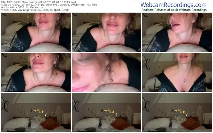 myfreecams-angeleska-01-01-2025-18-37-49