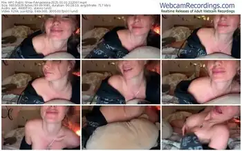 myfreecams-angeleska-01-01-2025-22-20-07