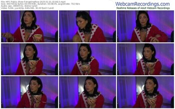 myfreecams-angelinarise-01-01-2025-01-06-13