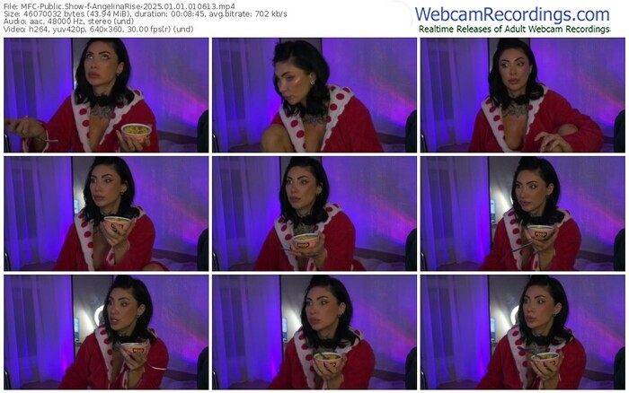 myfreecams-angelinarise-01-01-2025-01-06-13