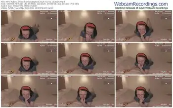 myfreecams-annavespree-01-01-2025-19-25-06