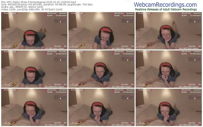 myfreecams-annavespree-01-01-2025-19-25-06