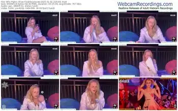 myfreecams-ashleyylovee-01-01-2025-22-53-01