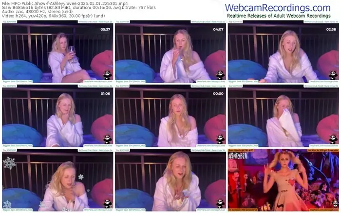 myfreecams-ashleyylovee-01-01-2025-22-53-01