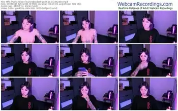 myfreecams-aurorabeckett-01-01-2025-09-24-34