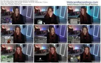 myfreecams-avalynnrose-01-01-2025-04-00-42