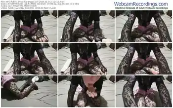 myfreecams-average_girl-01-01-2025-11-24-12