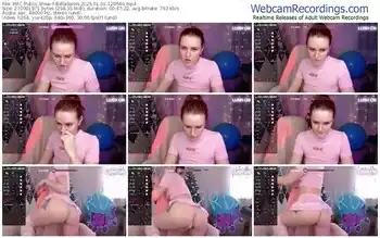myfreecams-bellaswon-01-01-2025-12-06-40
