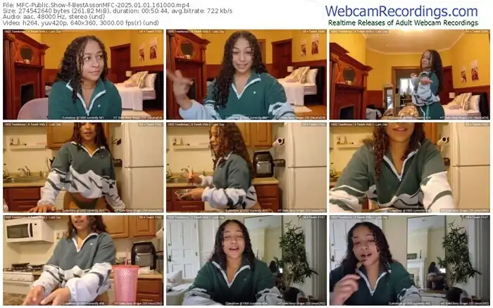 myfreecams-bestassonmfc-01-01-2025-16-10-00