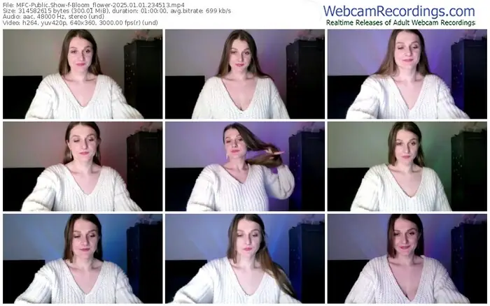 myfreecams-bloom_flower-01-01-2025-23-45-13