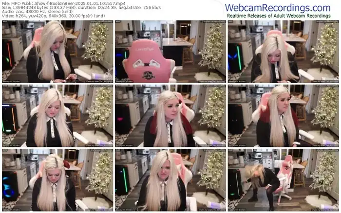 myfreecams-boobznbeer-01-01-2025-10-15-17