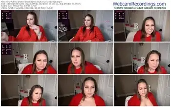 myfreecams-brookebee-01-01-2025-09-18-28