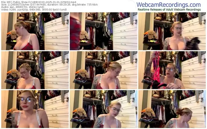 myfreecams-cubbixoxo-01-01-2025-02-58-32