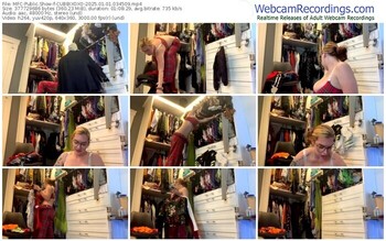 myfreecams-cubbixoxo-01-01-2025-03-45-09