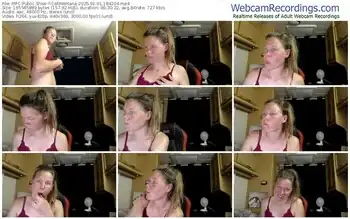 myfreecams-callmemaria-01-01-2025-18-42-04
