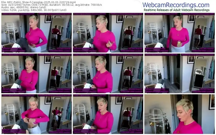 myfreecams-cassplay-01-01-2025-22-07-29