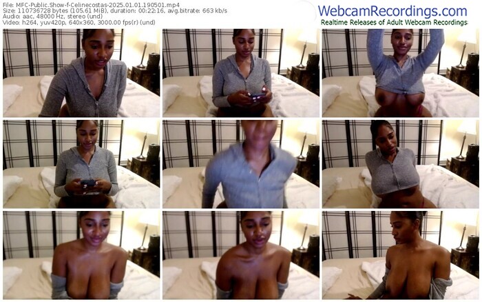 myfreecams-celinecostas-01-01-2025-19-05-01