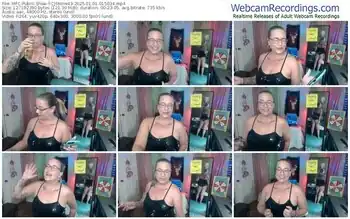 myfreecams-cjstone43-01-01-2025-01-50-34