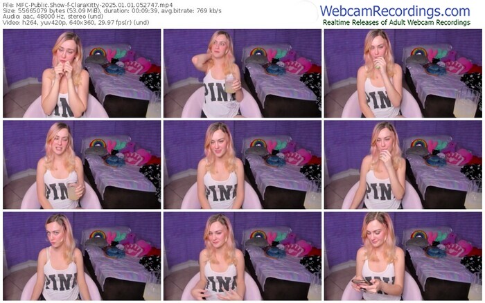 myfreecams-clarakitty-01-01-2025-05-27-47