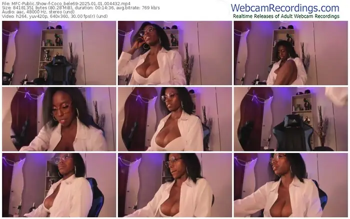 myfreecams-coco_bele69-01-01-2025-00-44-32