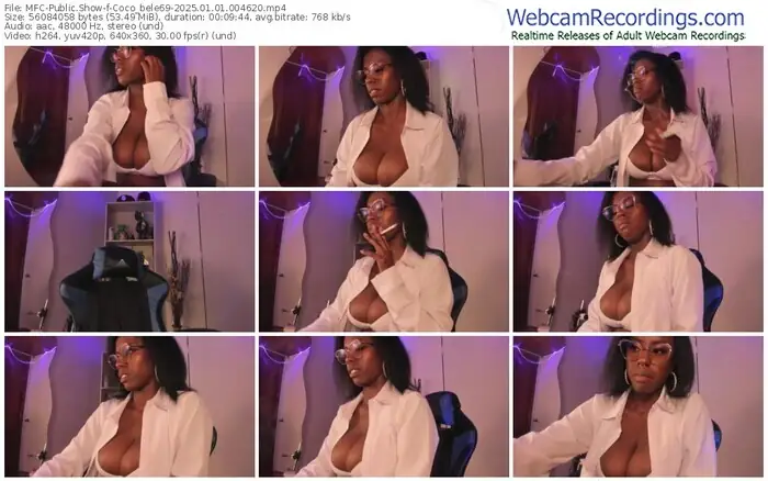 myfreecams-coco_bele69-01-01-2025-00-46-20
